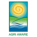 Agri Aware