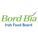 Bord Bia