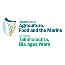 Department of Agriculture, Food & The Marine
