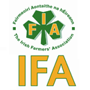 Irish Farmers Association