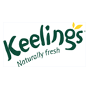 Keelings