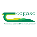 Teagasc